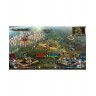 Игра Unicorn Overlord за PlayStation 5