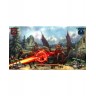 Игра Unicorn Overlord за PlayStation 5