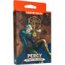 UniVersus CCG: Critical Role - Heroes Of Exandria Percy Starter Deck