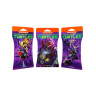 UniVersus CCG: Teenage Mutant Ninja Turtles Hanging Booster