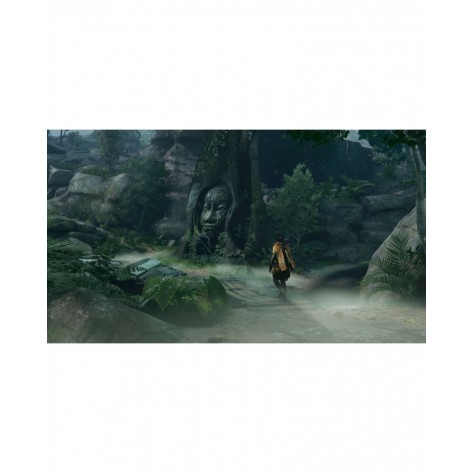 Игра Unknown 9: Awakening за PlayStation 5