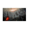 Игра Valor Mortis за PlayStation 5