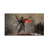 Игра Valor Mortis за PlayStation 5