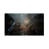 Игра Valor Mortis за PlayStation 5