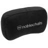 Възглавници за гейминг стол noblechairs - Memory Foam, черни