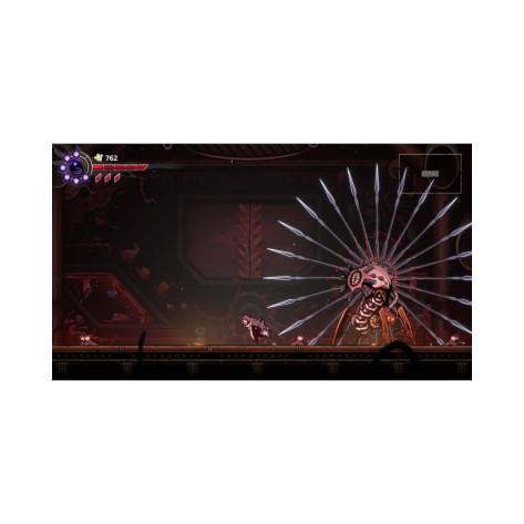 Игра Voidwrought - Collector's Edition за PlayStation 5