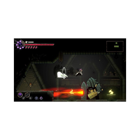 Игра Voidwrought - Collector's Edition за PlayStation 5