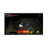 Игра Voidwrought - Collector's Edition за PlayStation 5