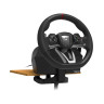 Волан с педали Hori Racing Wheel Overdrive, за Xbox Series X/S/Xbox One/PC