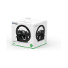 Волан с педали Hori Racing Wheel Overdrive, за Xbox Series X/S/Xbox One/PC