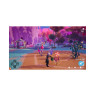 Игра Wanderstop за PlayStation 5