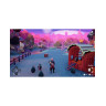 Игра Wanderstop за PlayStation 5