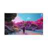 Игра Wanderstop за PlayStation 5