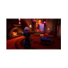 Игра Wanderstop за PlayStation 5