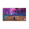 Игра Wanderstop за PlayStation 5