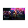 Игра Wanderstop за PlayStation 5