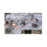 Игра Warhammer 40,000: Dawn of War - Definitive Edition, Deluxe за Компютър - Код в кутия