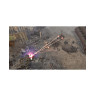 Игра Warhammer 40,000: Dawn of War - Definitive Edition, Deluxe за Компютър - Код в кутия
