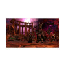 Игра Warhammer 40,000: Dawn of War - Definitive Edition, Deluxe за Компютър - Код в кутия