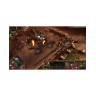 Игра Warhammer 40,000: Dawn of War - Definitive Edition, Deluxe за Компютър - Код в кутия