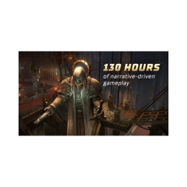 hover image