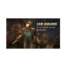 Игра Warhammer 40,000: Rogue Trader - Voidfarer Edition за PlayStation 5
