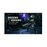 Игра Warhammer 40,000: Rogue Trader - Voidfarer Edition за PlayStation 5