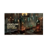 Игра Warhammer 40,000: Rogue Trader - Voidfarer Edition за PlayStation 5