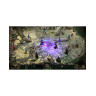 Игра Warhammer 40,000: Rogue Trader - Voidfarer Edition за PlayStation 5