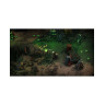 Игра Warhammer 40,000: Rogue Trader - Voidfarer Edition за PlayStation 5