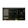 Игра Warhammer 40,000: Rogue Trader - Voidfarer Edition за PlayStation 5
