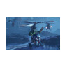 Игра Warhammer 40,000: Speed Freeks за PlayStation 5