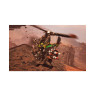 Игра Warhammer 40,000: Speed Freeks за PlayStation 5