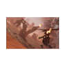 Игра Warhammer 40,000: Speed Freeks за PlayStation 5