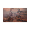 Игра Warhammer 40,000: Speed Freeks за PlayStation 5