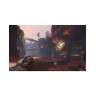 Игра Warhammer 40,000: Speed Freeks за PlayStation 5