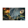 Игра Warhammer 40,000: Speed Freeks за PlayStation 5