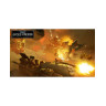 Игра Warhammer 40,000: Speed Freeks за PlayStation 5