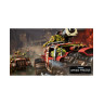 Игра Warhammer 40,000: Speed Freeks за PlayStation 5