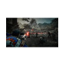 Игра Warhammer 40K: Space Marine II - Ultima Limited Edition за PlayStation 5