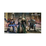 Игра Warhammer 40K: Space Marine II - Ultima Limited Edition за PlayStation 5