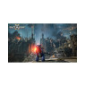 Игра Warhammer 40K: Space Marine II - Ultima Limited Edition за PlayStation 5
