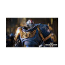 Игра Warhammer 40K: Space Marine II - Ultima Limited Edition за PlayStation 5