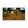 Игра Warrior Cats: Clans of the Forest - Feral Edition за PlayStation 5
