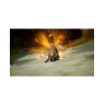 Игра Warrior Cats: Clans of the Forest - Feral Edition за PlayStation 5