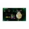 Игра Warrior Cats: Clans of the Forest - Feral Edition за PlayStation 5