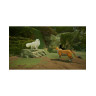 Игра Warrior Cats: Clans of the Forest - Feral Edition за PlayStation 5