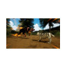 Игра Warrior Cats: Clans of the Forest - Feral Edition за PlayStation 5