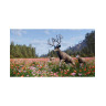 Игра Way of the Hunter 2 за PlayStation 5