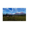 Игра Way of the Hunter: Wild Expeditions за PlayStation 5